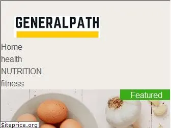 generalpath.com