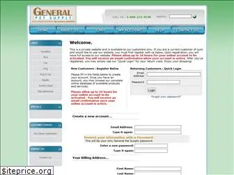 generalpetordering.com