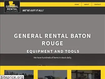 generalrentalbr.com