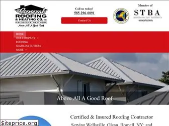 generalroofinginc.com