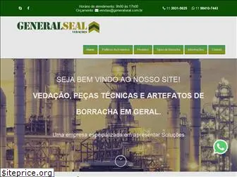 generalseal.com.br