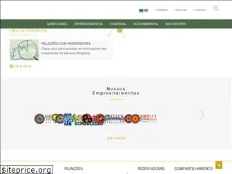 generalshopping.com.br