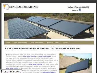 generalsolaraz.com