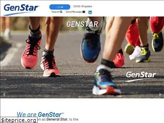generalstar.com
