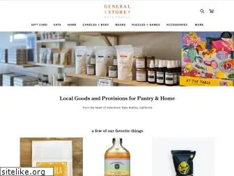 generalstorepr.com thumbnail