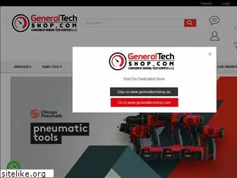 generaltechshop.ae