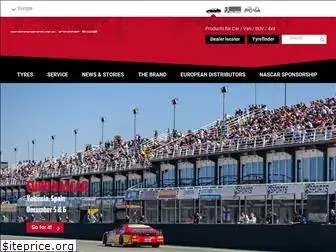 generaltire-tyres.com