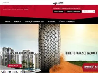 generaltire.com.br