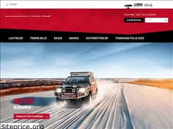 generaltire.com.tr