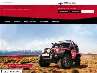 generaltire.de