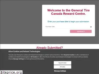 generaltirerewards.ca