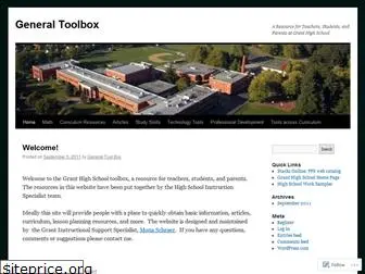 generaltoolbox.wordpress.com