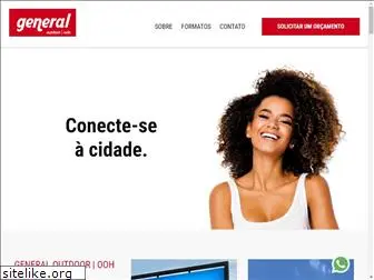generalweb.com.br