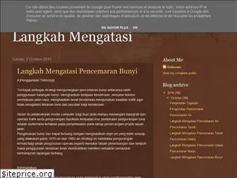 generasipencinta.blogspot.com