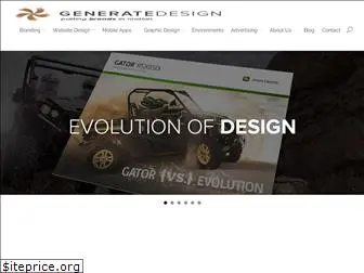 generatedesign.com