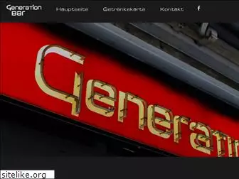 generation-bar.de