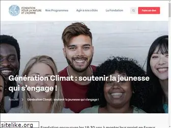 generation-climat.org