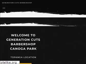 generation-cuts.com