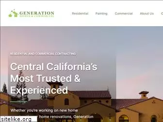 generation-homes.com