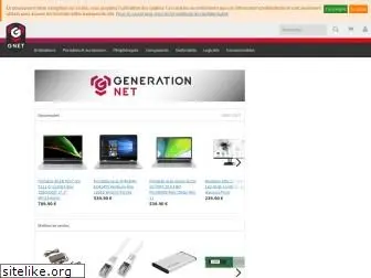 generation-net.com