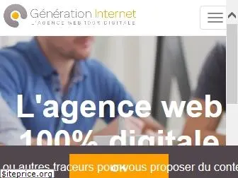 generation-net.org