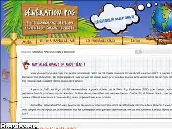 generation-pog.fr