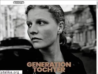 generation-tochter.de