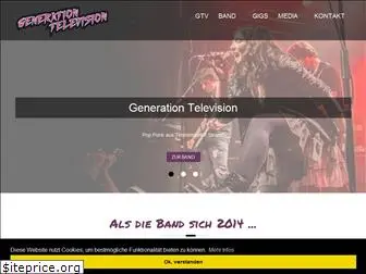 generation-tv.de