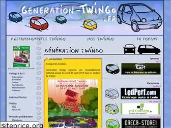 generation-twingo.fr