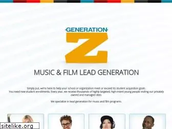 generation-z.com