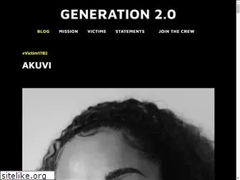 generation2.no