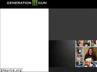 generation3gun.com