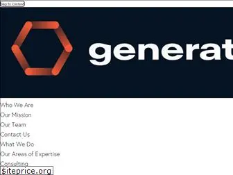 generation6.com