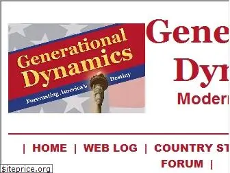 generationaldynamics.com