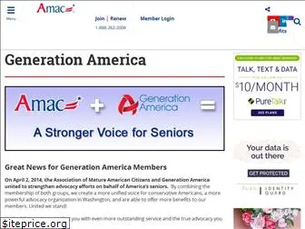 generationamerica.com