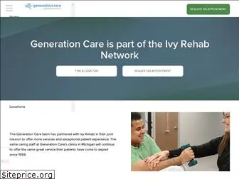 generationcare.org