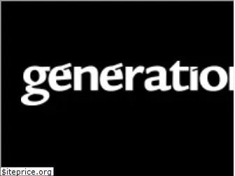 generationclik.com