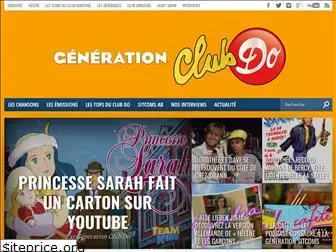 generationclubdo.tv