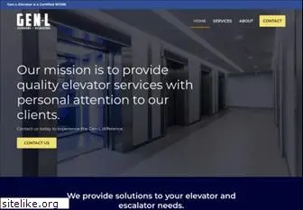 generationelevator.com