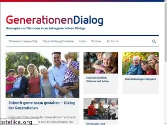 generationendialog.de