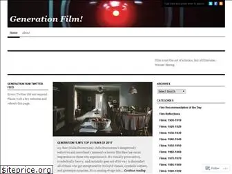 generationfilm.net