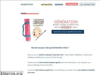 generationkfe.com