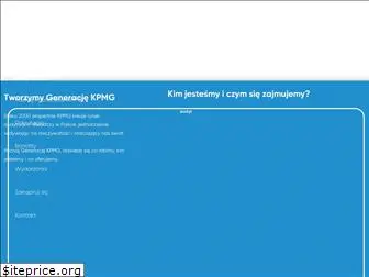 generationkpmg.pl