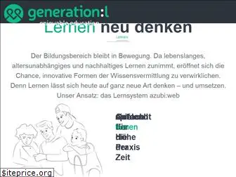 generationl.de