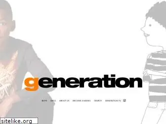 generationmm.com