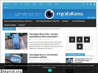 generationmobiles.net