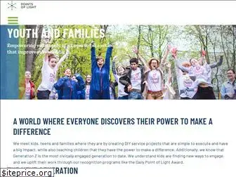 generationon.org