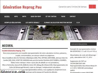 generationreprog.com