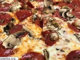 generations-pizza.com