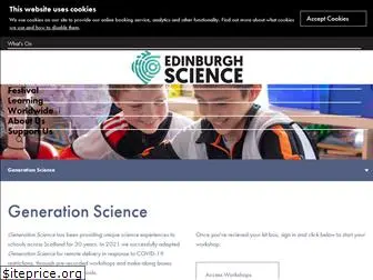 generationscience.co.uk